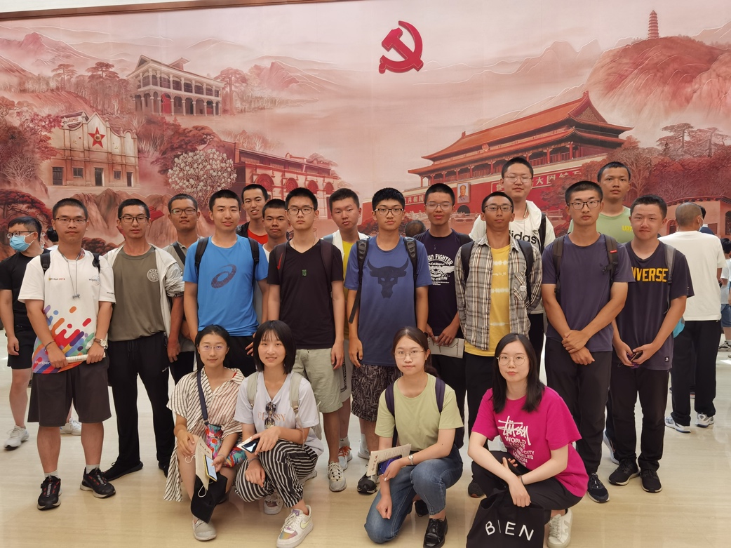 2025新澳门开门原料免费