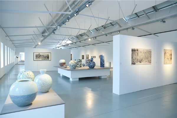 2025新澳门开门原料免费