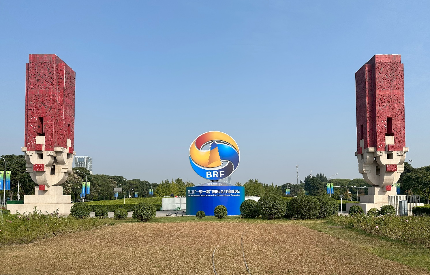 2025新澳门开门原料免费