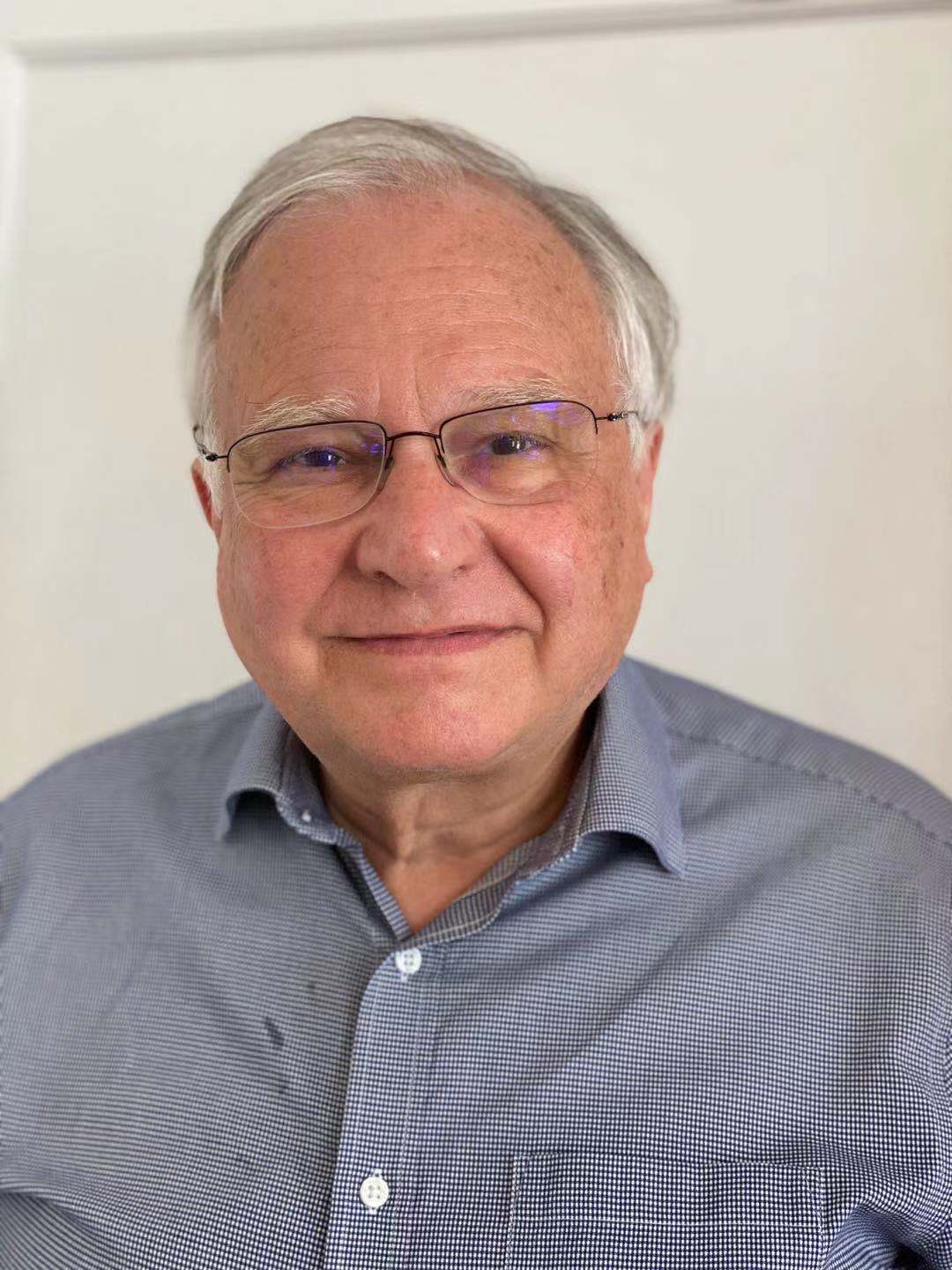 2025新澳门开门原料免费