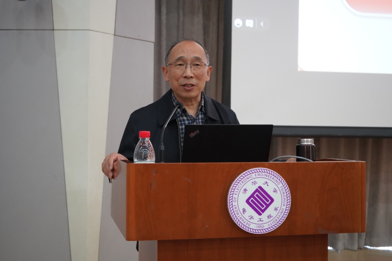 2025新澳门开门原料免费