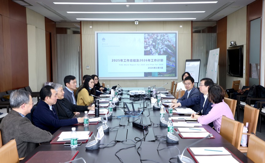 2025新澳门开门原料免费