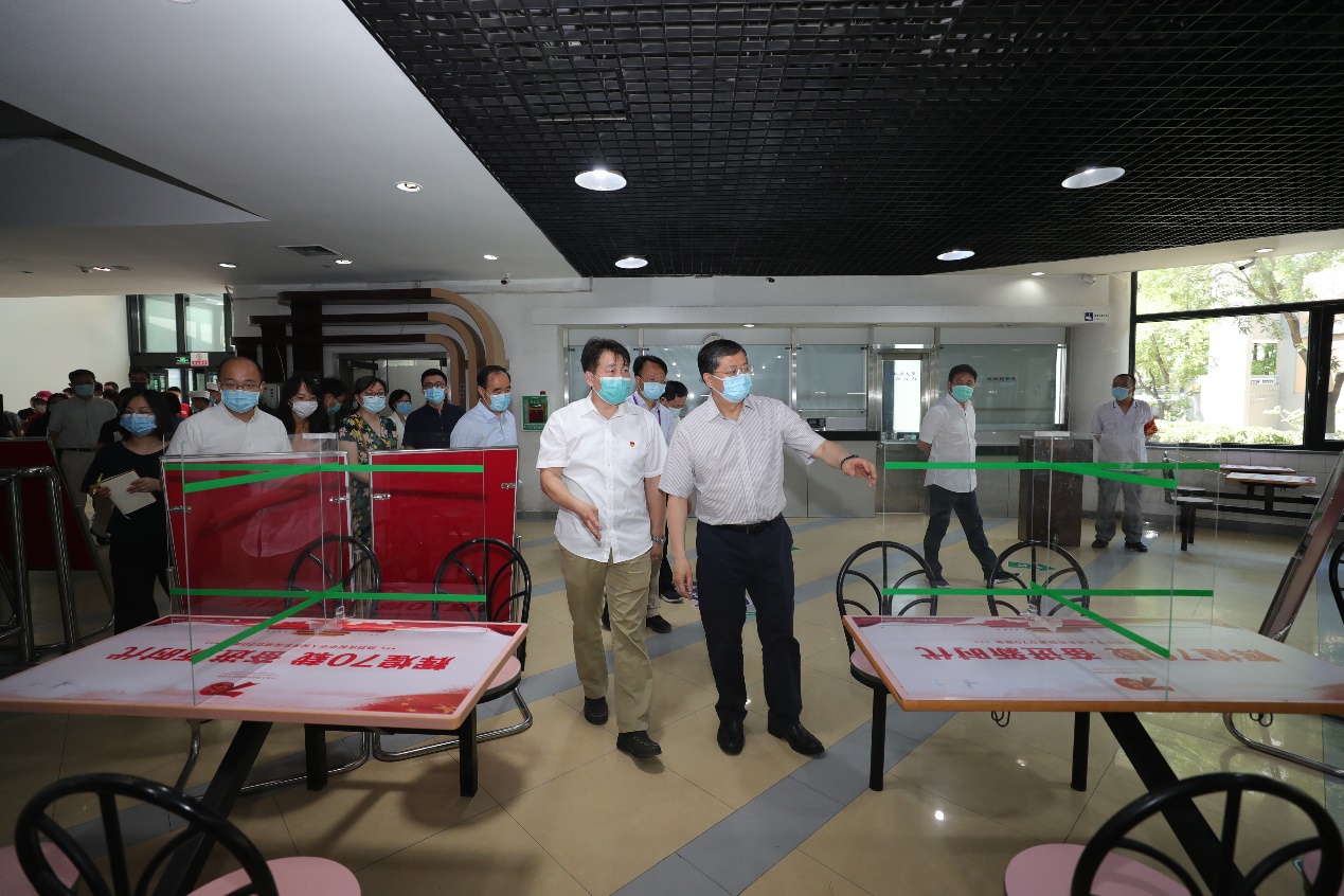 2025新澳门开门原料免费
