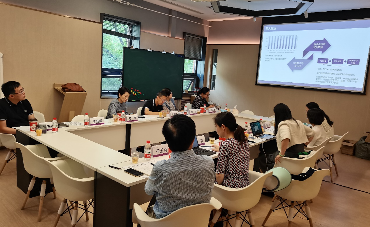 2025新澳门开门原料免费