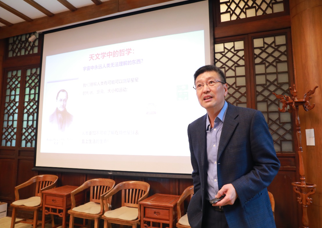 2025新澳门开门原料免费