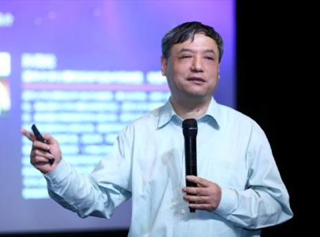 2025新澳门开门原料免费