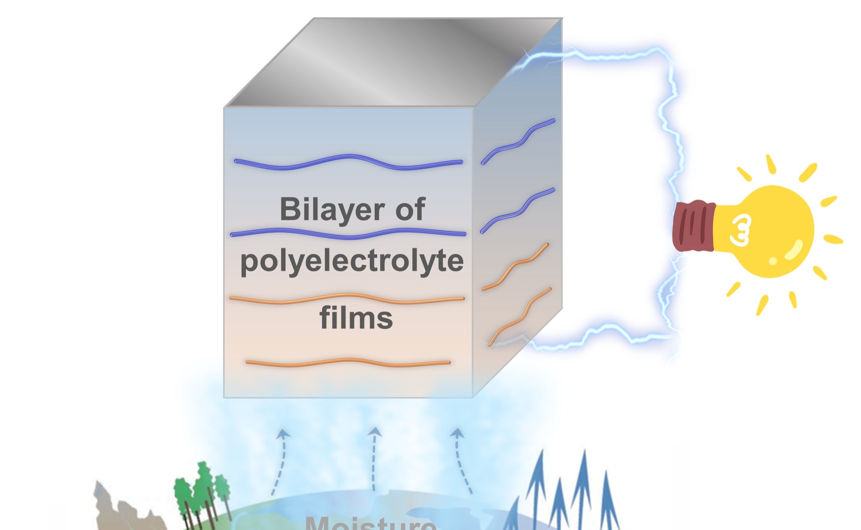 2025新澳门开门原料免费