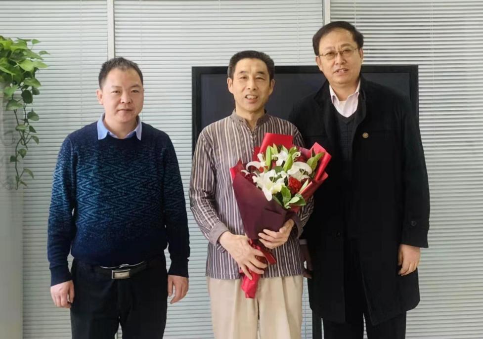 2025新澳门开门原料免费