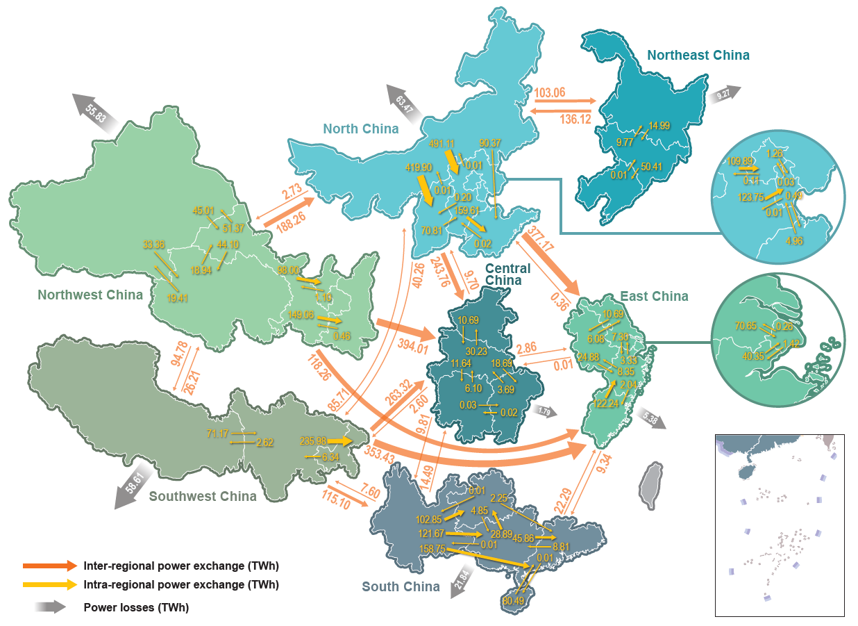 2025新澳门开门原料免费