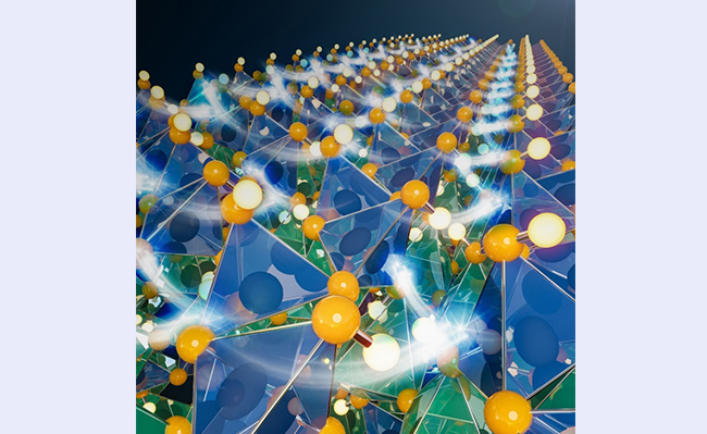 2025新澳门开门原料免费