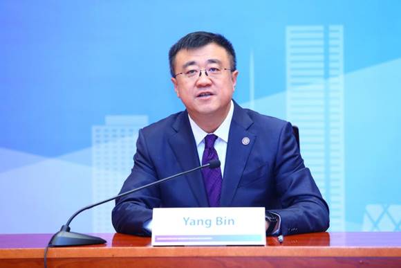 2025新澳门开门原料免费