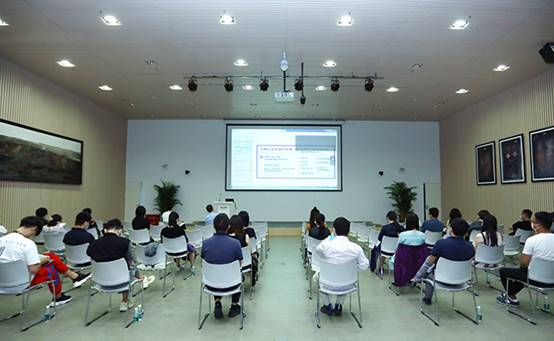 2025新澳门开门原料免费