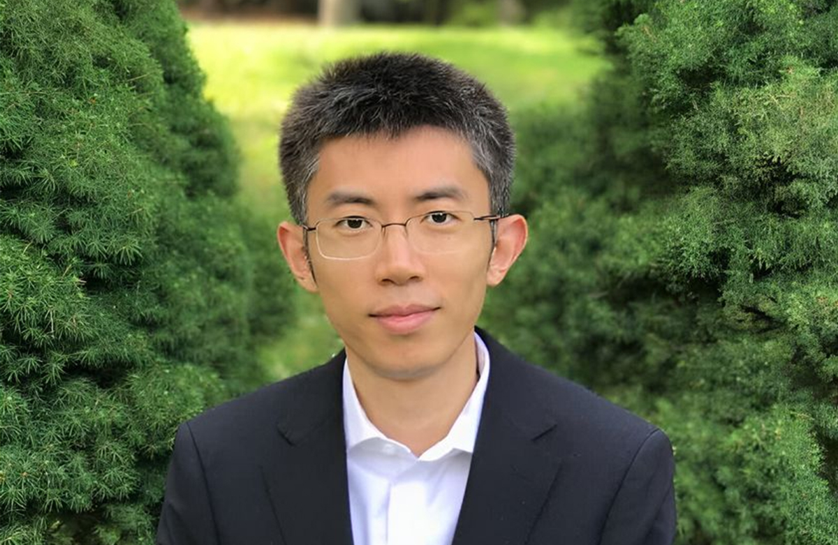 2025新澳门开门原料免费