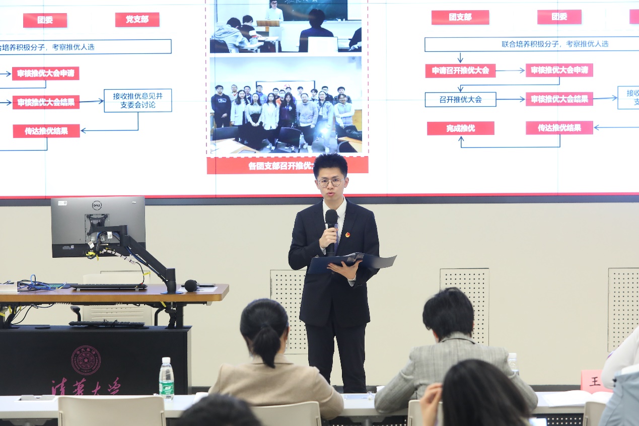 2025新澳门开门原料免费