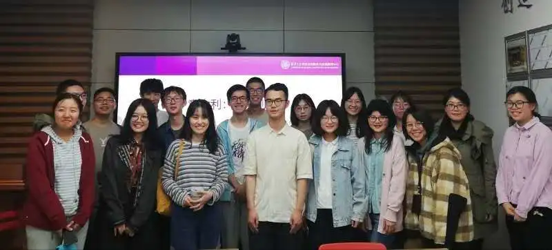 2025新澳门开门原料免费