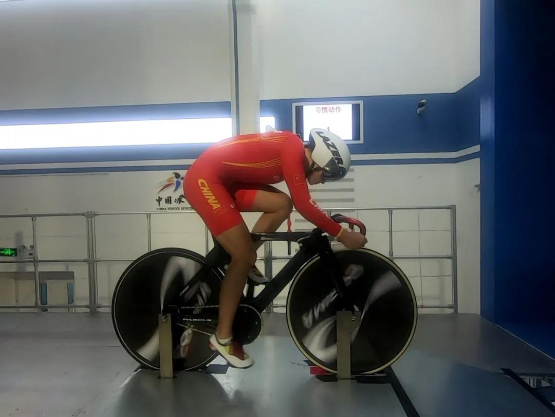 2025新澳门开门原料免费