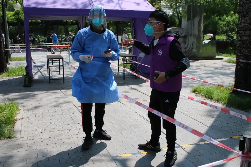 2025新澳门开门原料免费
