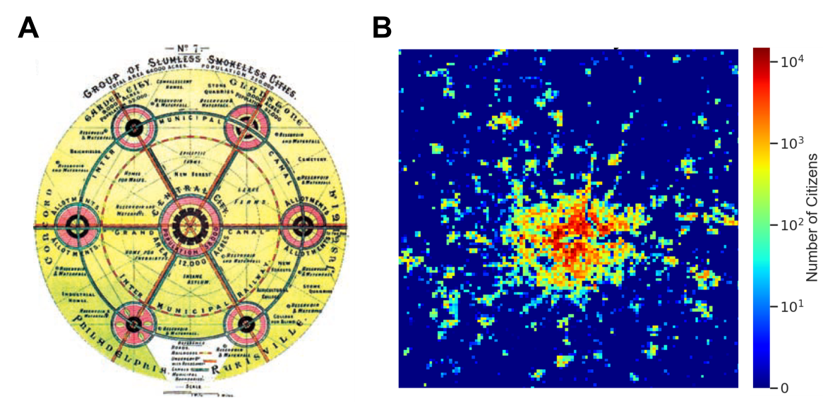 2025新澳门开门原料免费