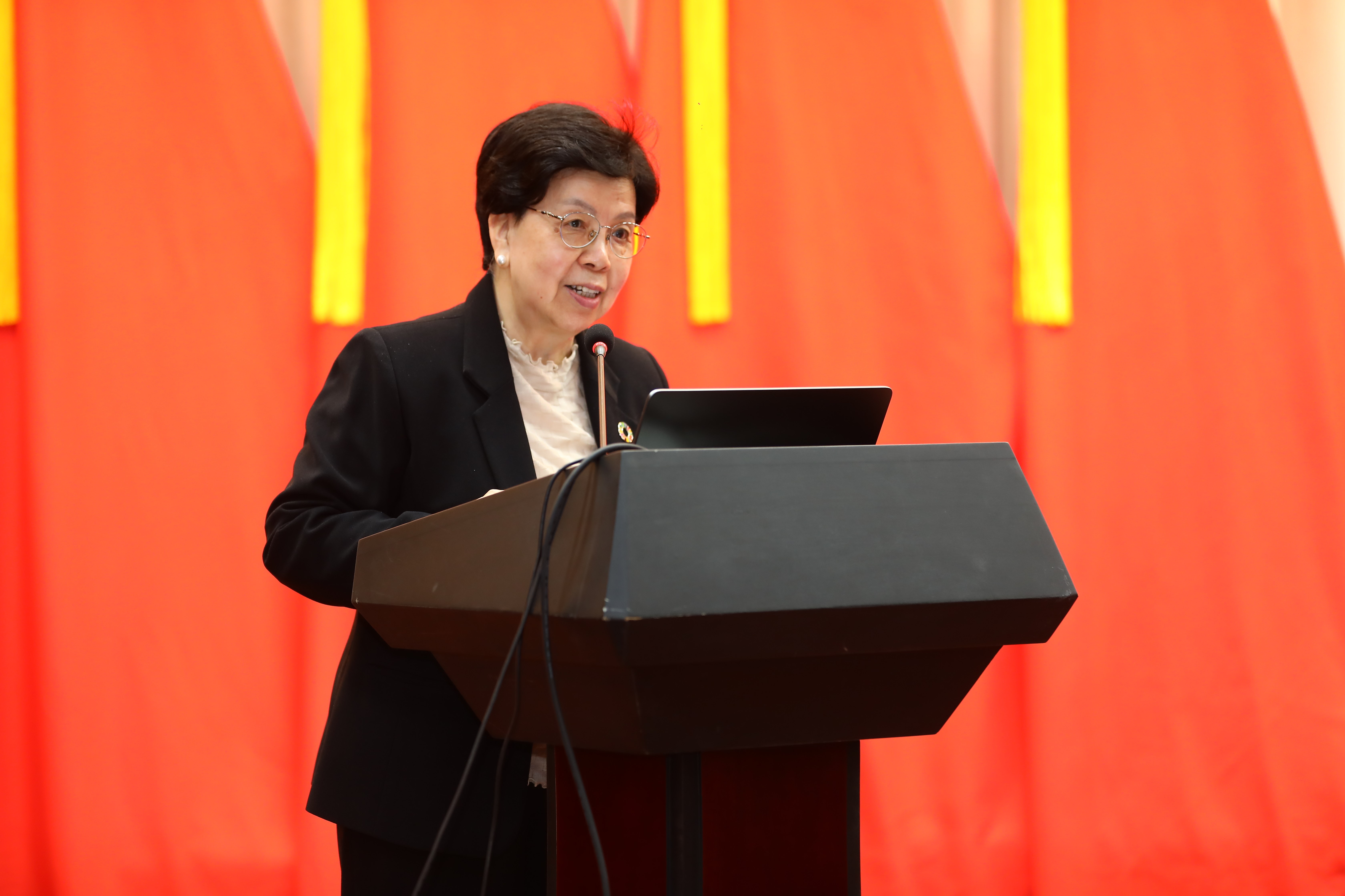 2025新澳门开门原料免费