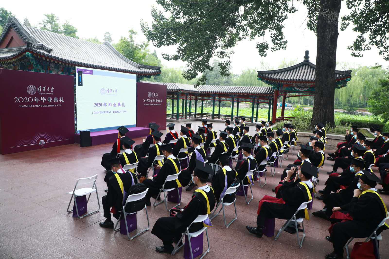 2025新澳门开门原料免费