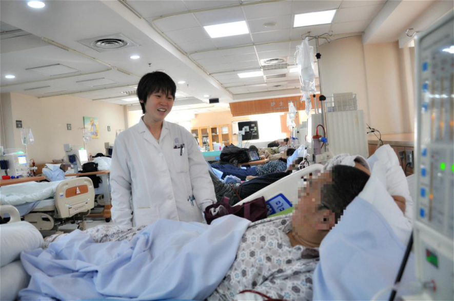 2025新澳门开门原料免费