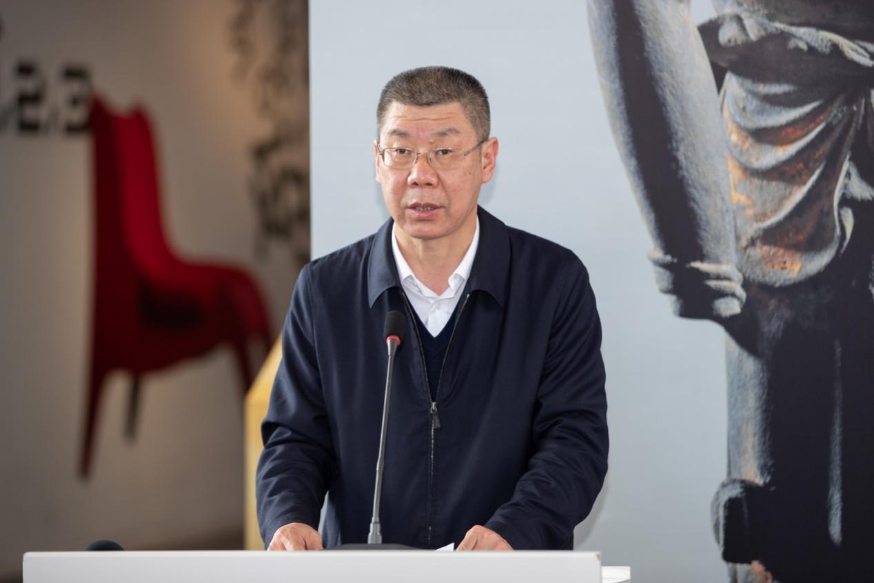 2025新澳门开门原料免费