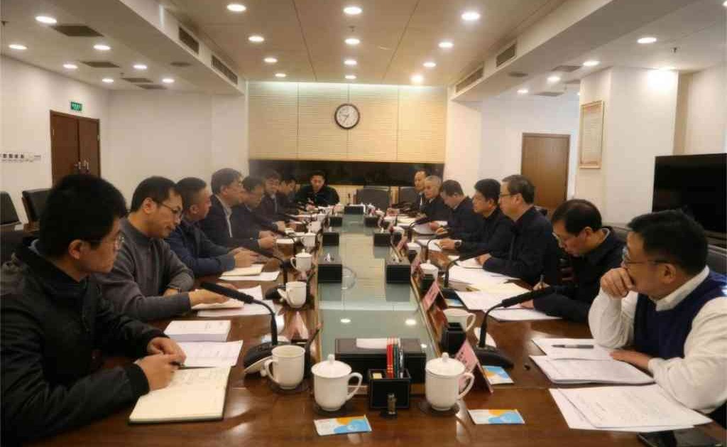 2025新澳门开门原料免费