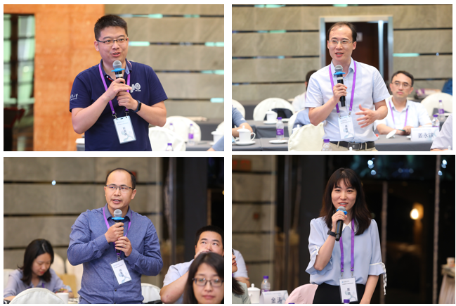2025新澳门开门原料免费