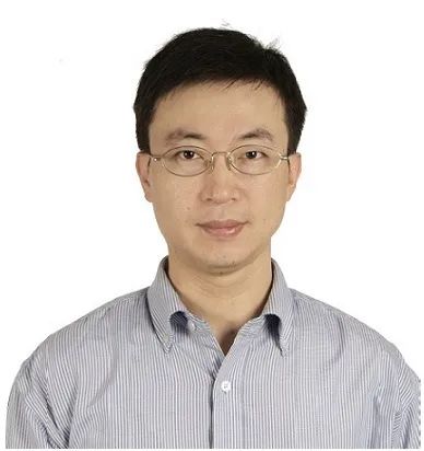 2025新澳门开门原料免费