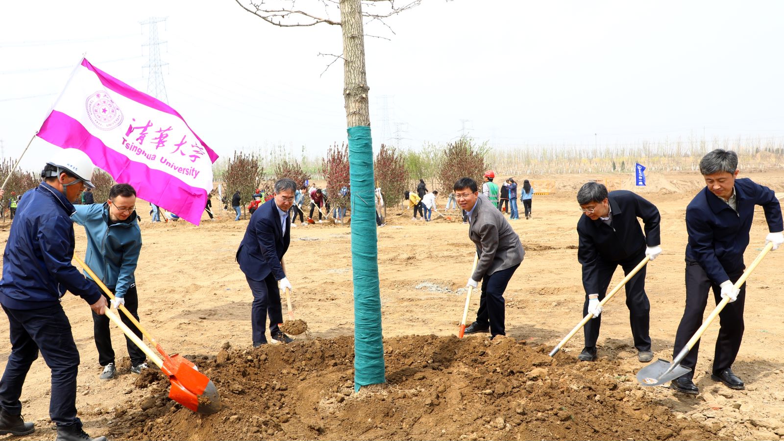 2025新澳门开门原料免费