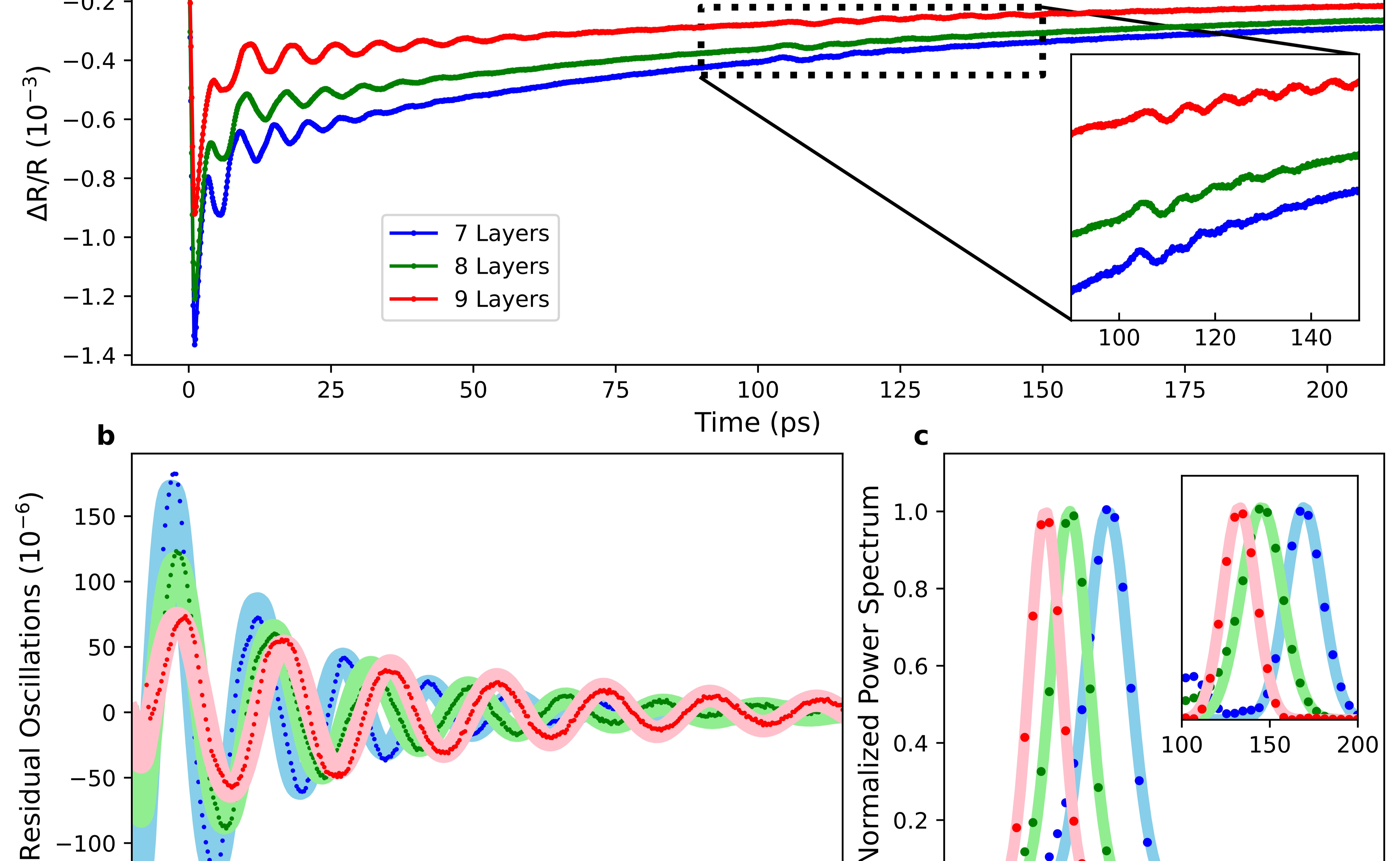 2025新澳门开门原料免费
