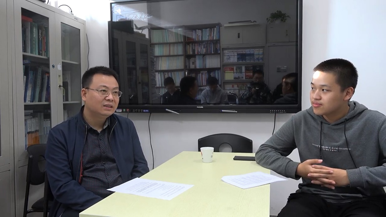 2025新澳门开门原料免费