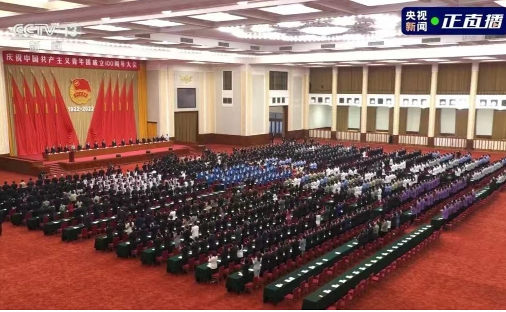 2025新澳门开门原料免费