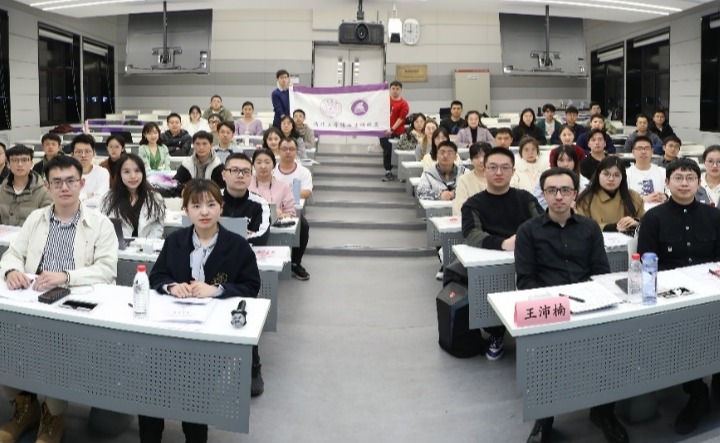 2025新澳门开门原料免费