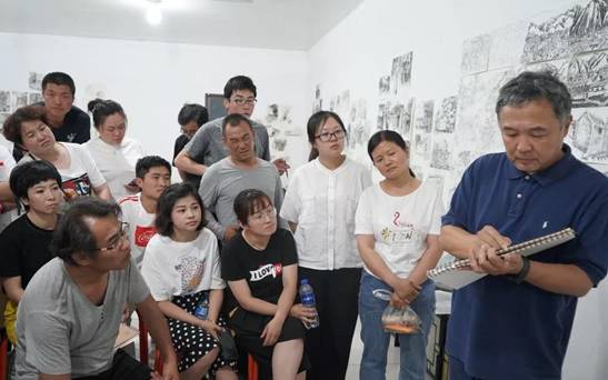 2025新澳门开门原料免费