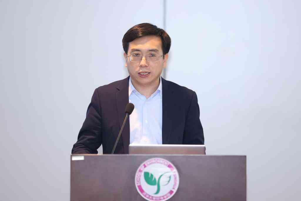 2025新澳门开门原料免费