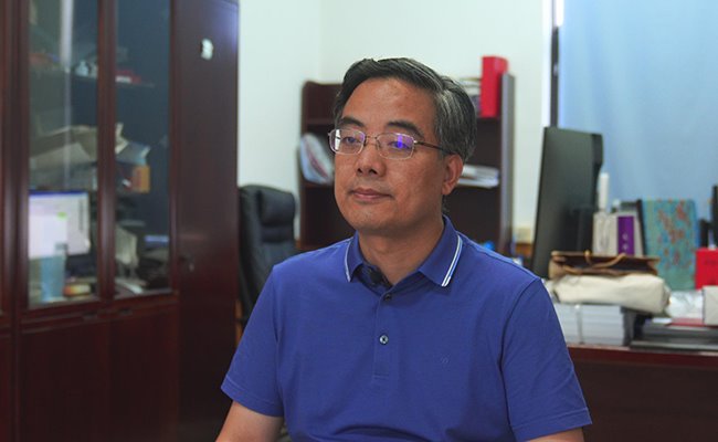 2025新澳门开门原料免费