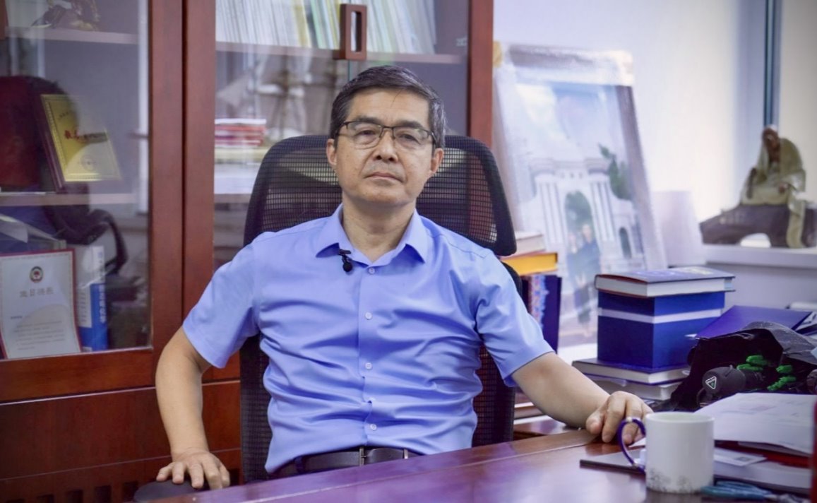 2025新澳门开门原料免费