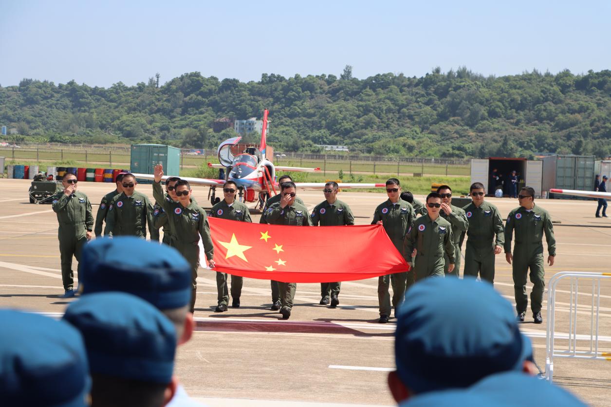 2025新澳门开门原料免费