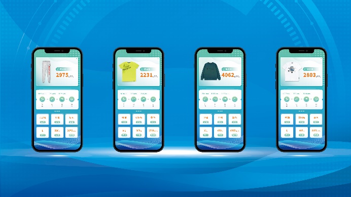 2025新澳门开门原料免费