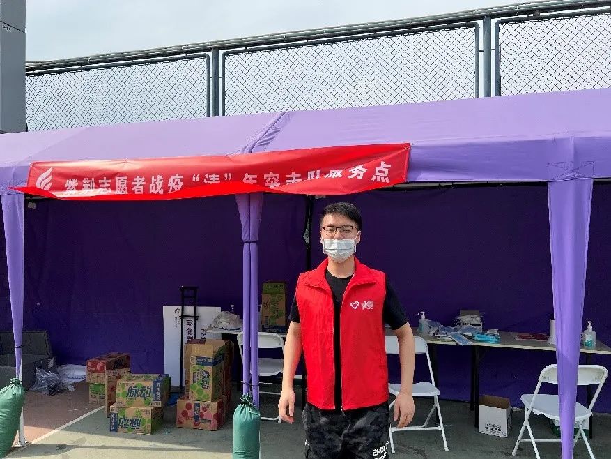 2025新澳门开门原料免费