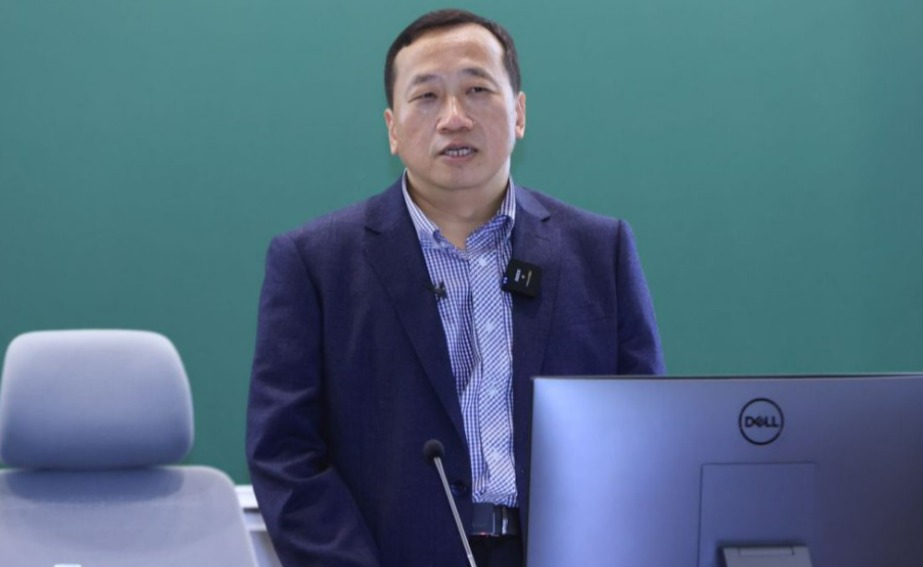 2025新澳门开门原料免费