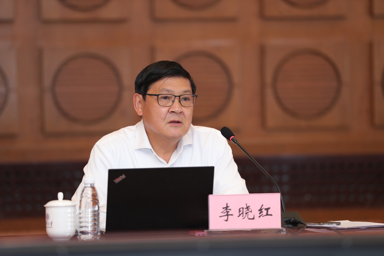 2025新澳门开门原料免费