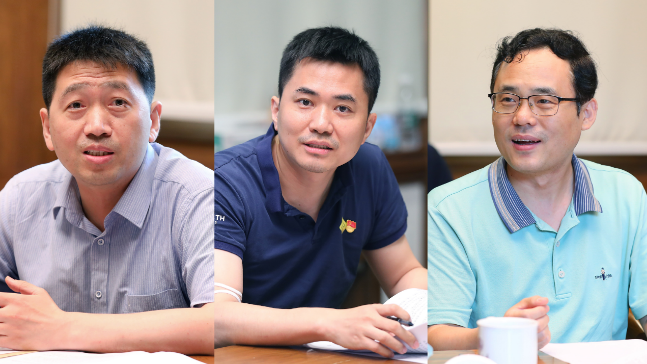 2025新澳门开门原料免费