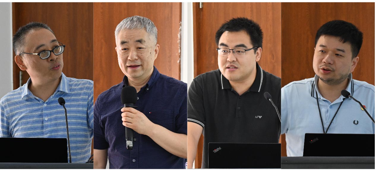 2025新澳门开门原料免费