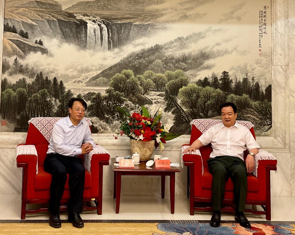 2025新澳门开门原料免费