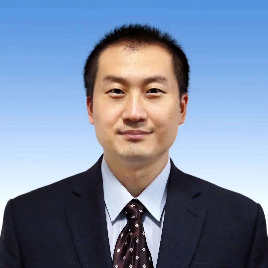 2025新澳门开门原料免费