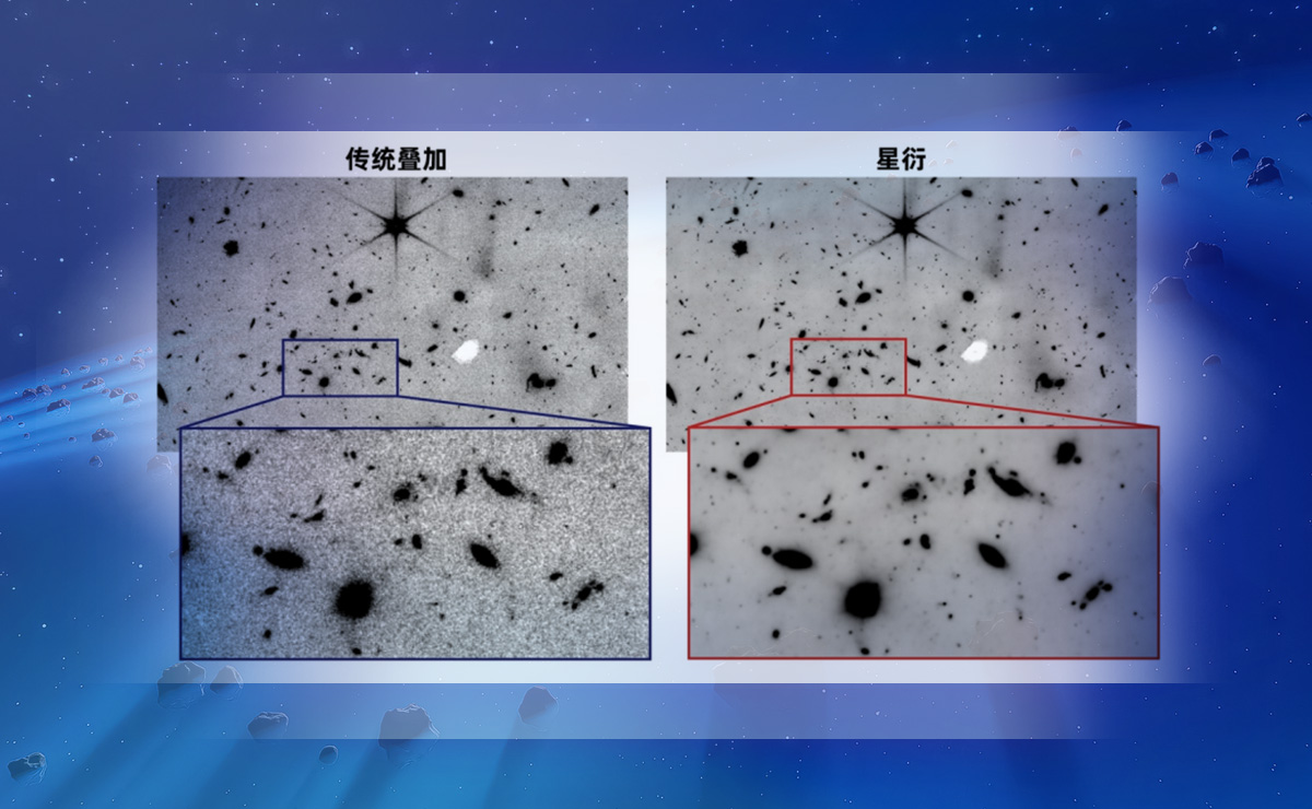 2025新澳门开门原料免费