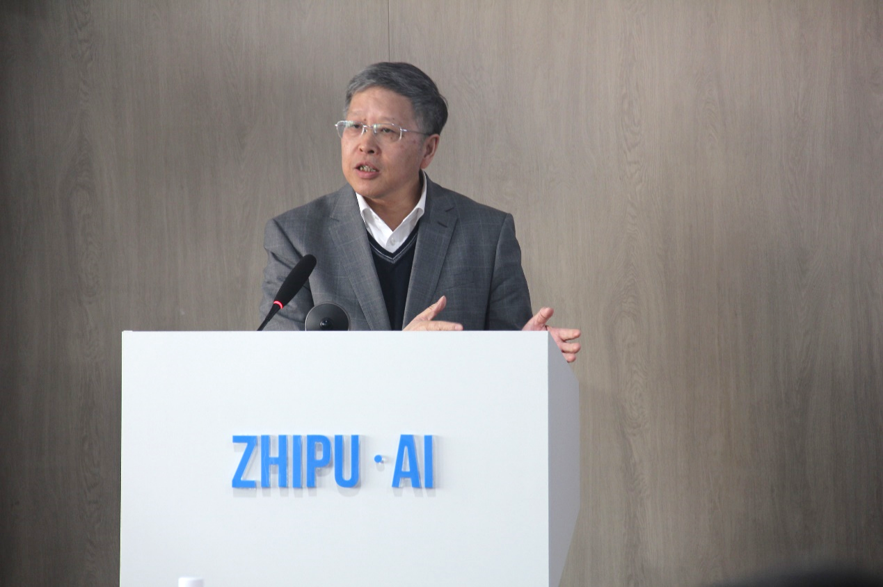 2025新澳门开门原料免费