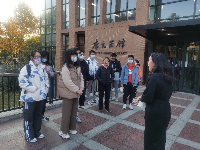 2025新澳门开门原料免费